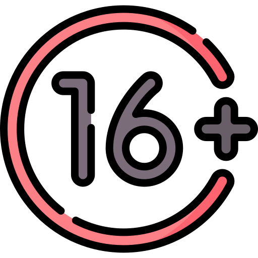 16 лет на рынке