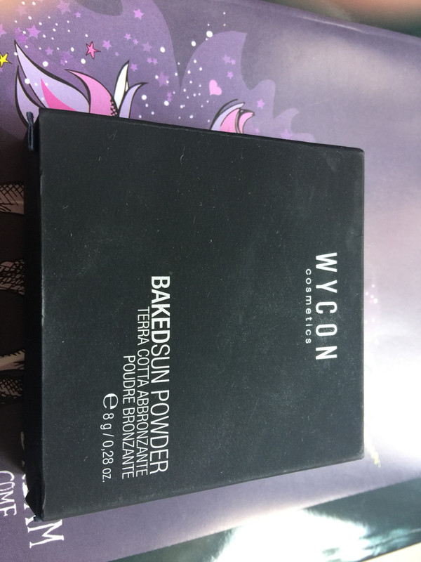 2CBB0072-C0A5-4DFB-A822-6CEA825C15FD