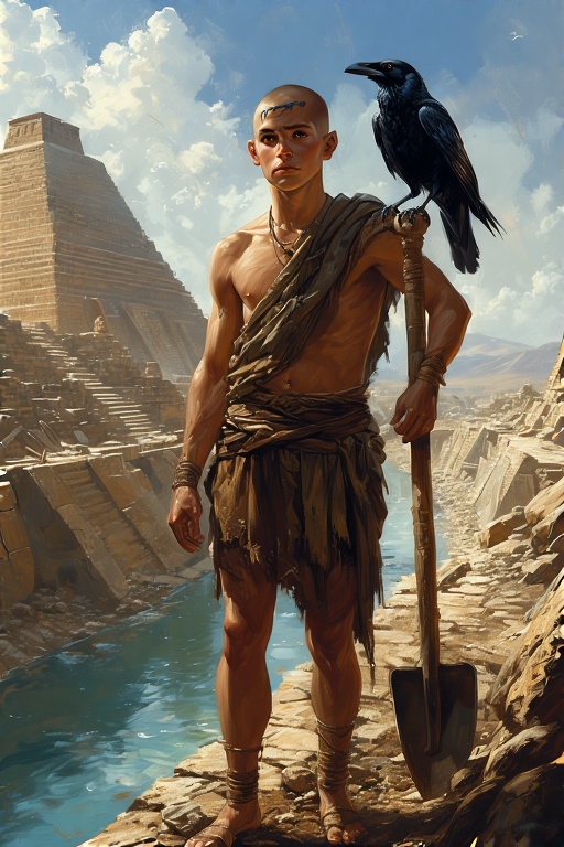 A-young-ancient-inhabitant-of-21