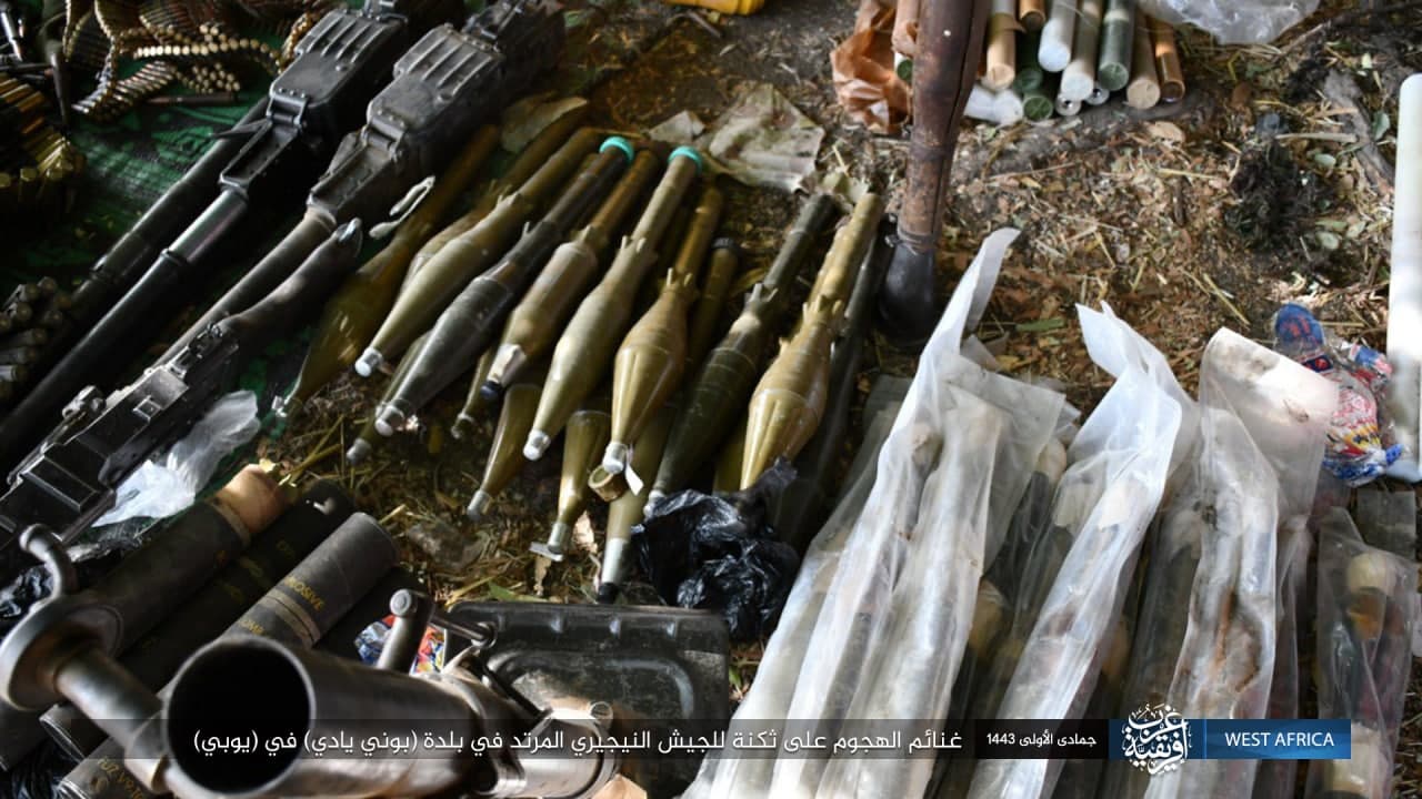 photo_2021-12-30_06-12-22