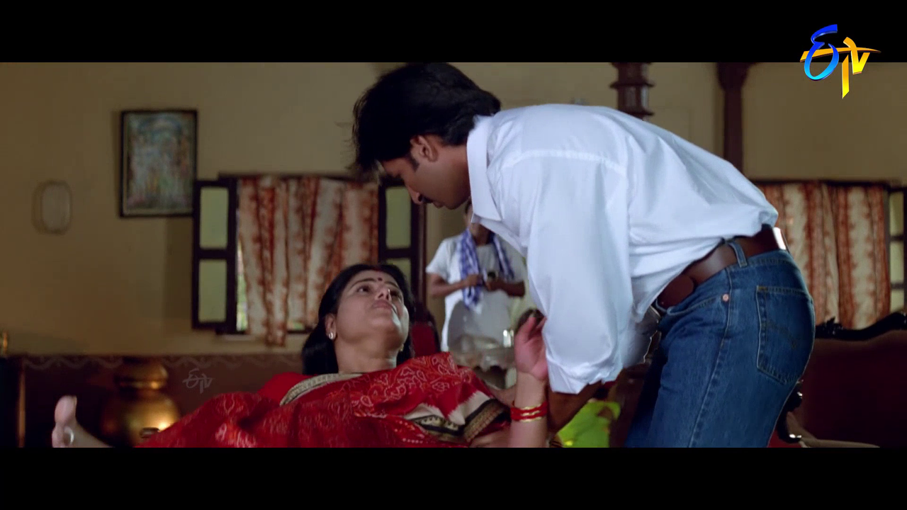 vlcsnap-2025-08-29-19h35m39s300