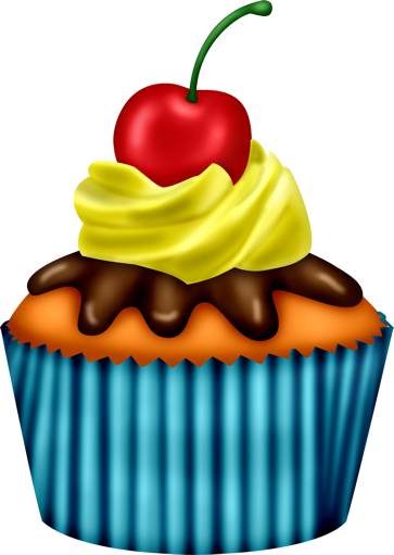 Siempre Libre & Glitters y Gifs Animados Nº357 - Página 63 WP-TOYL-CUPCAKE