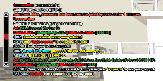 sa-mp-192.png