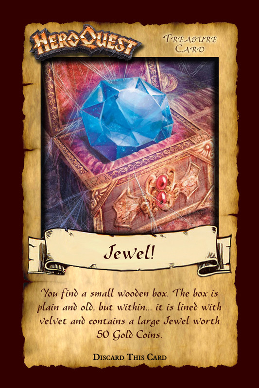 a Jewels