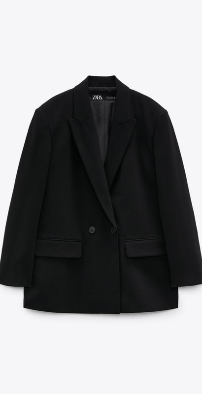 06A6A80A-309C-4417-ADE4-EE1F8DDB2C22