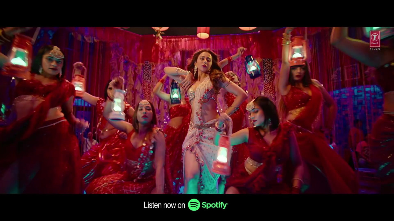 VideoCapture_20191026-204922