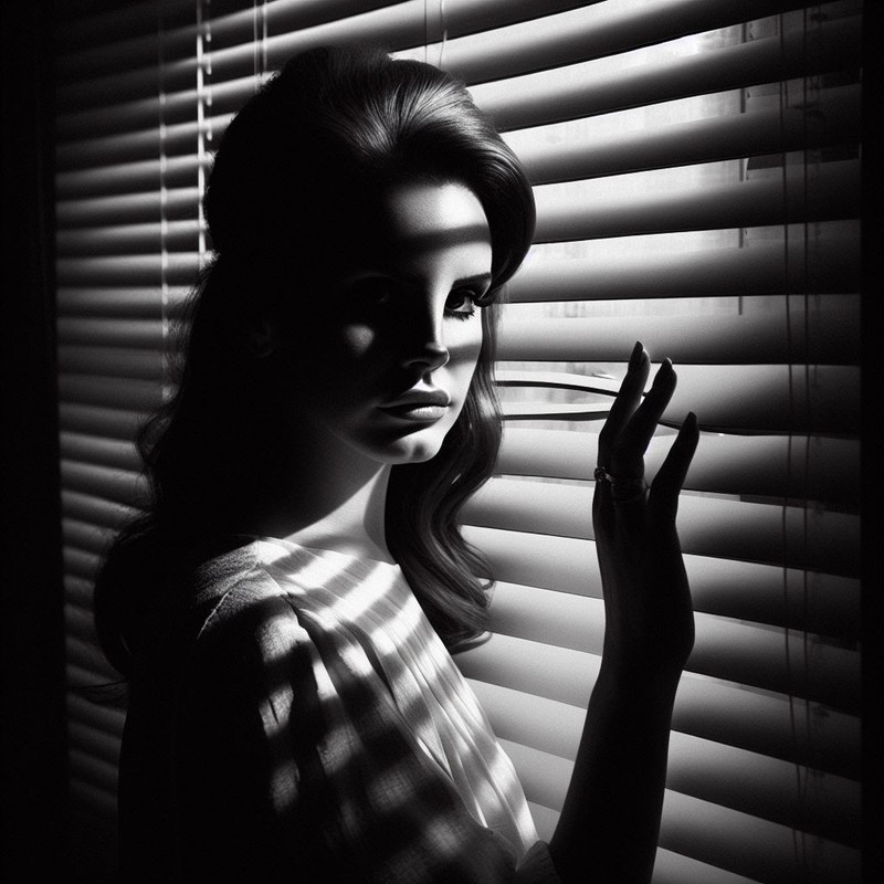 film noir roller blinds (1)