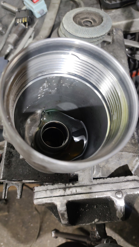 IMG_20231003_195432509