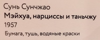 https://i.postimg.cc/MH3bpxqW/12.jpg