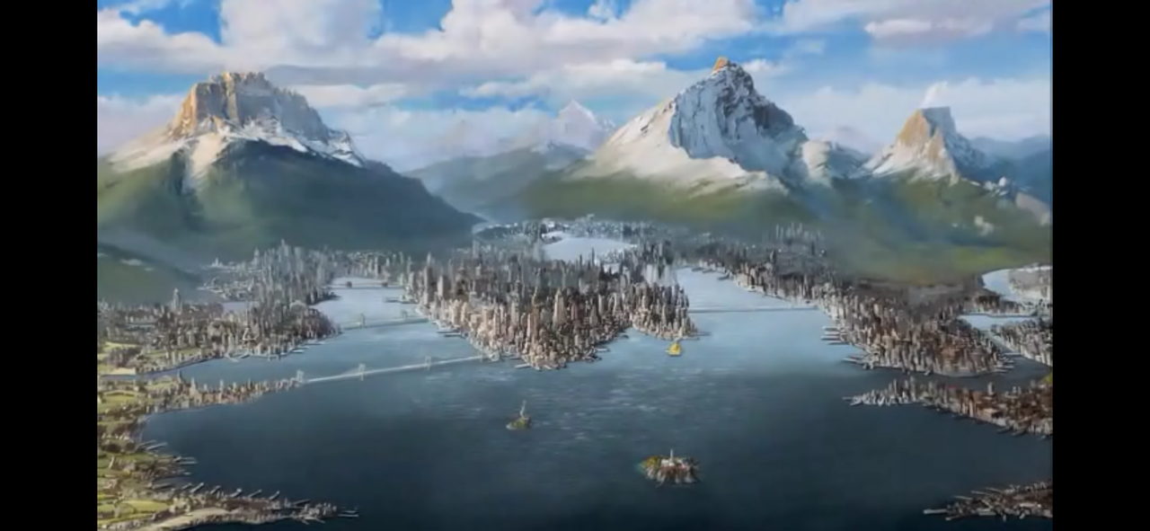 Screenshot-20250525-143304.png