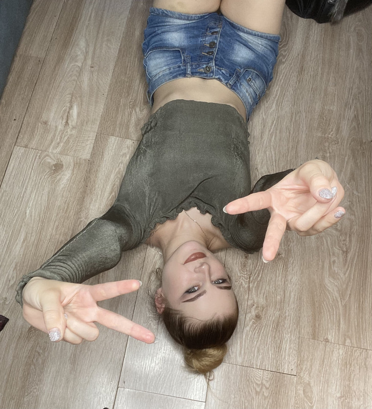 57FED2B3-77F3-48D6-99FF-310824236C5B