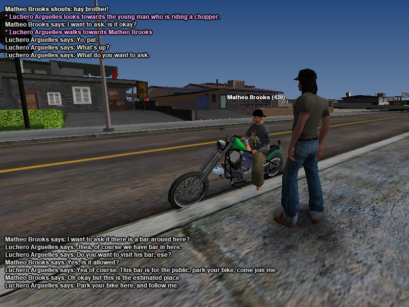 SSRP32.png