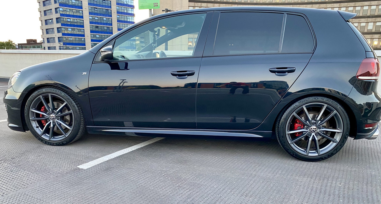 AC3C2747-CA13-4FDB-86E1-305D953D64A1