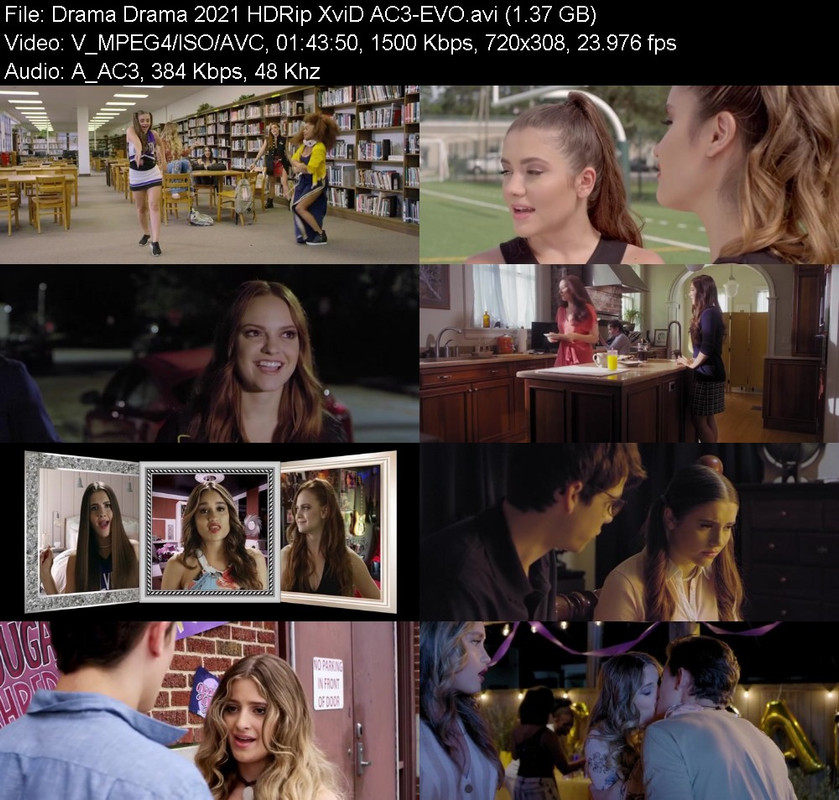 drama-drama-2021-hdrip-xvid-ac3-evo.jpg