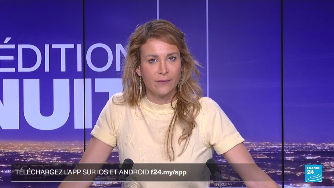 Le journal France 24 (FR) (France 24)_2024_08_12_03_55_53.ts_snapshot_05.13.067