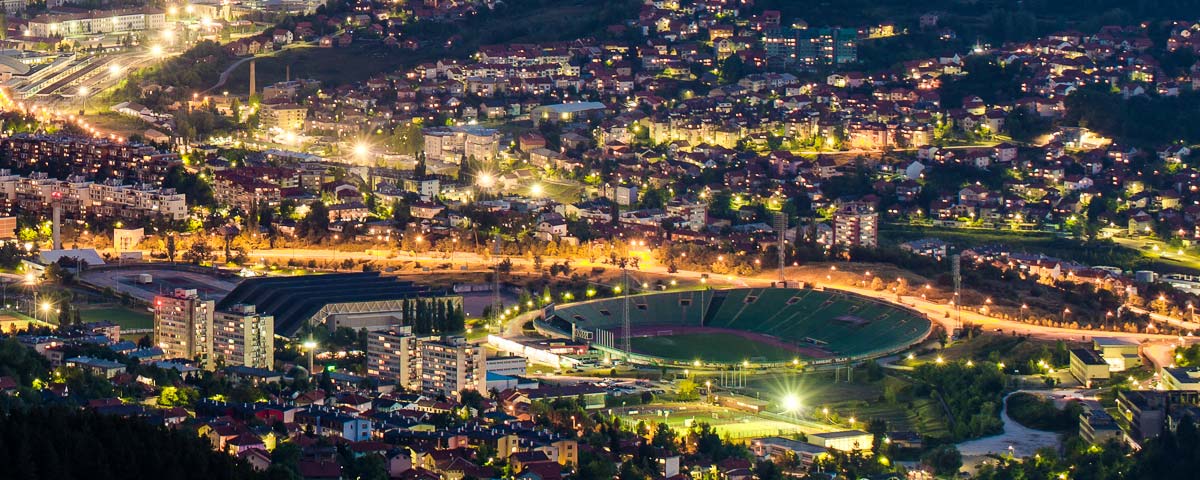 slika
