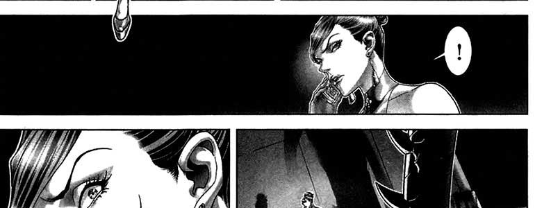 Black-Joke-v06-c35-39-03