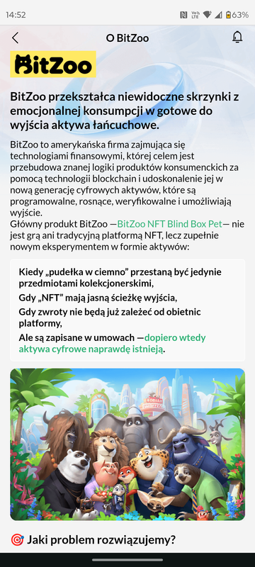 Screenshot 20260328 145241 Chrome