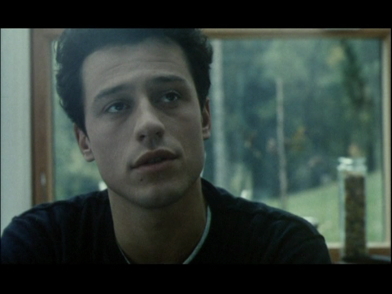 vlcsnap-2019-02-21-15h29m59s880