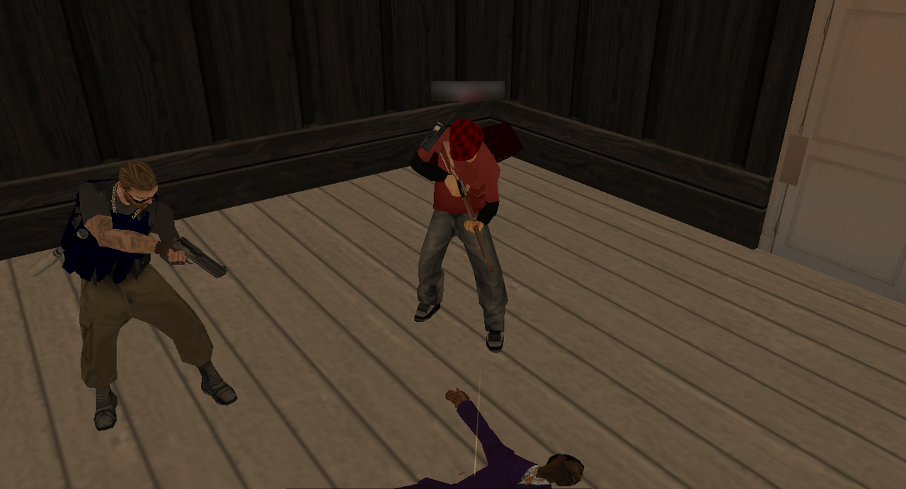 13.png