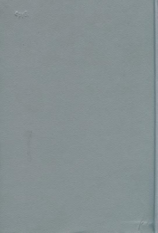 p0062