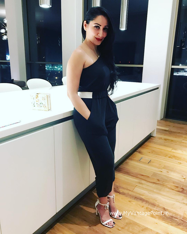 59-Maanyata-Dutt-Hot-The-Wife-of-Sanjay-Dutt-My-Vantage-Point
