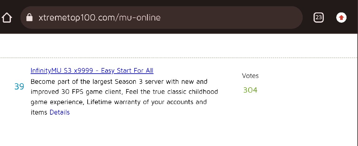 Screenshot-2023-12-04-22-17-48-55-40deb401b9ffe8e1df2f1cc5ba480b12-1.jpg
