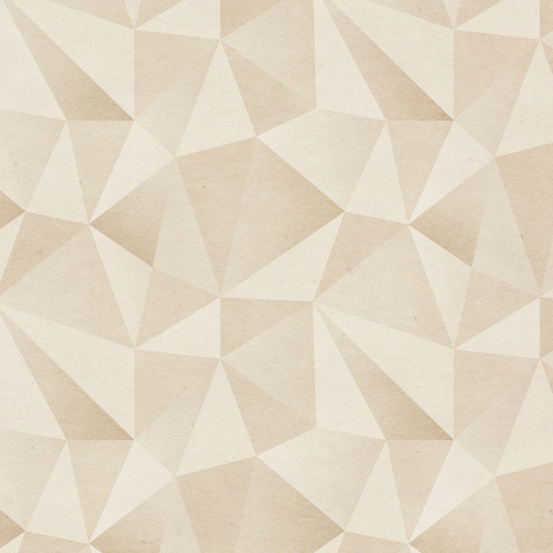 PNMD448 47 X 300 CM IMG GUIA 1200X1200