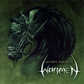 [Image: warmen-accept-the-fact-Cover-Art.jpg]