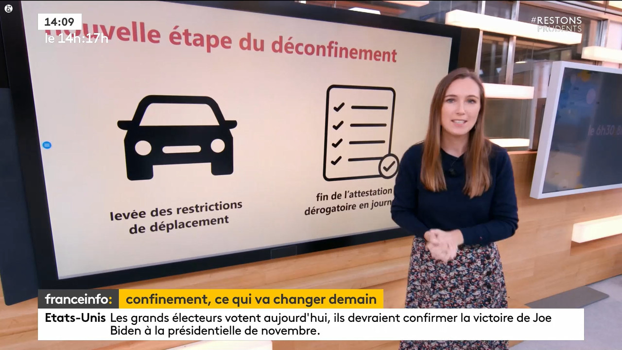 12.14 - 12.59.00 - Le 14h-17h. Au sommaire   Vrai ou fake. - francein....ts_snapshot_00.16.35.774