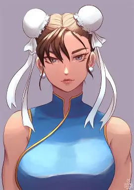 chun-li.webp