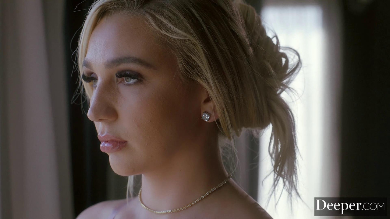 vlcsnap-2023-11-24-17h07m27s097