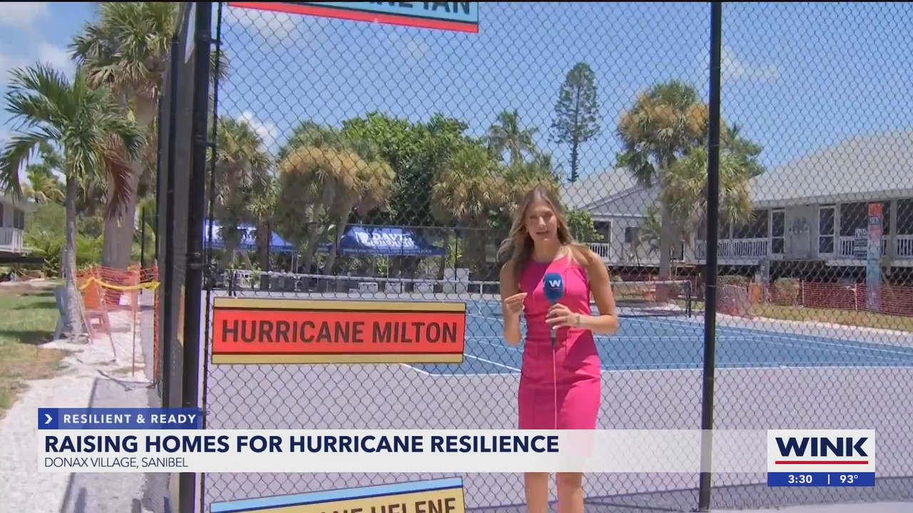 WINK News at 3pm_20250804_20002100.ts_snapshot_00.31.35.940