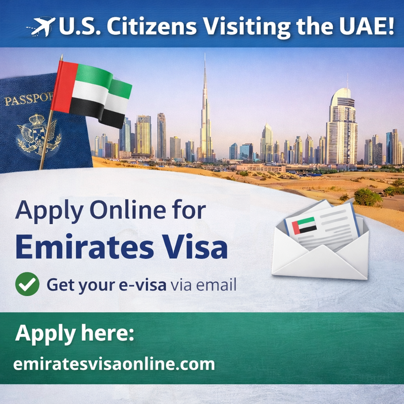 EMirates Visa (2)