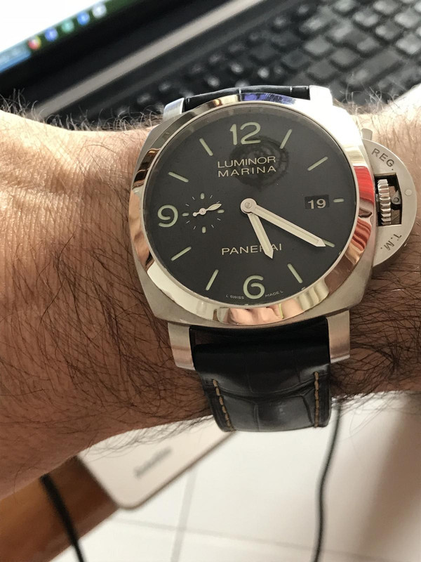 90EC3347-27E7-42B8-B168-9AE351931C63