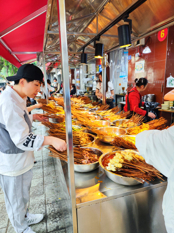 IMG_20230523_130817_副本