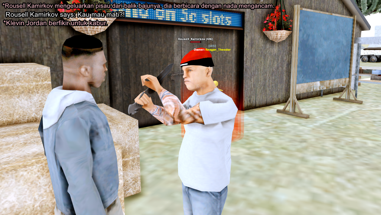 ssck8.png