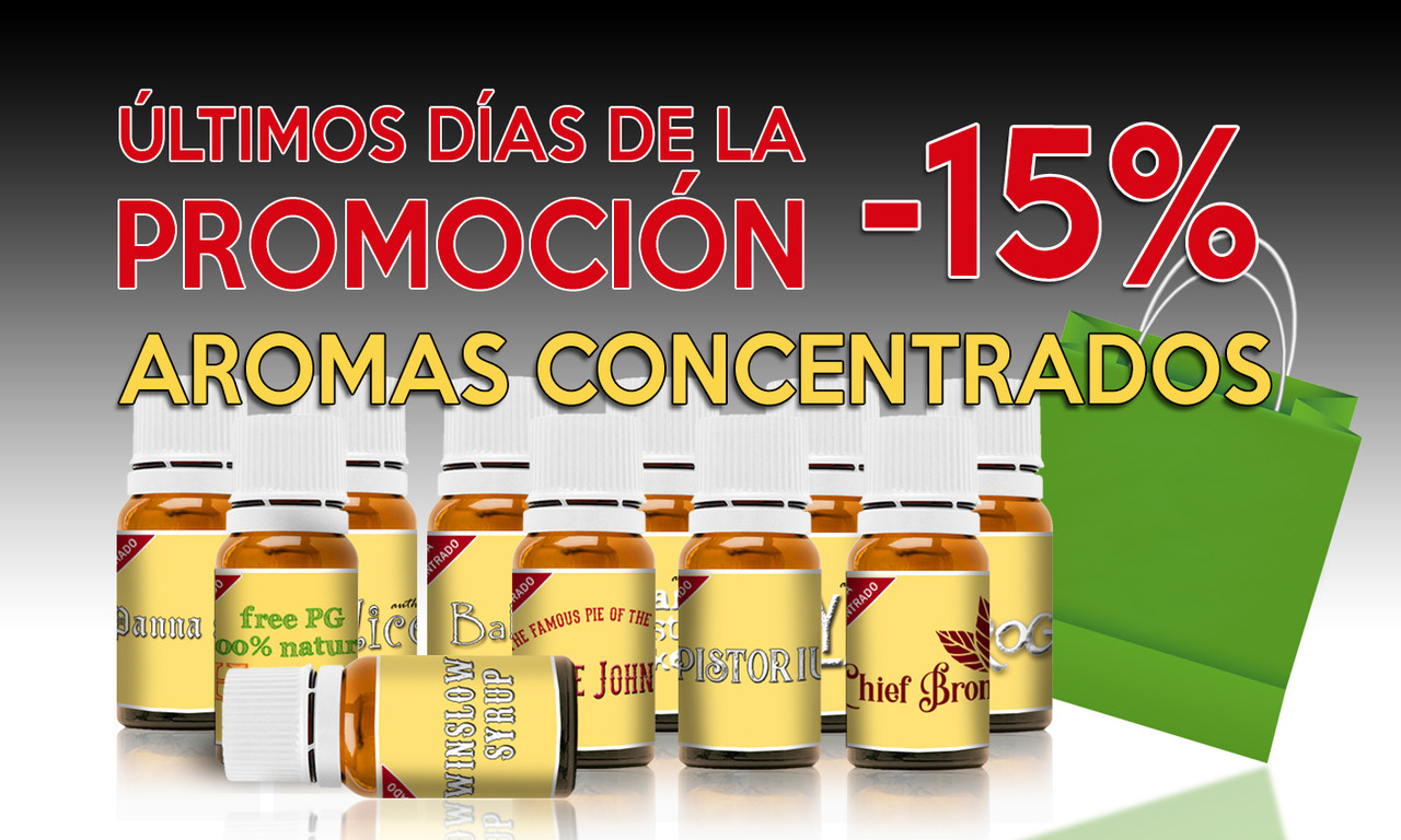 PUBLICIDAD-FORO-AROMAS-1.jpg