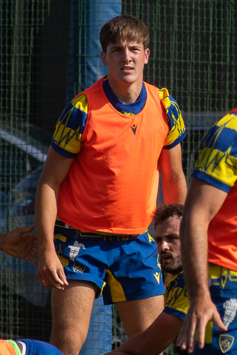 DSC1553-1.jpg