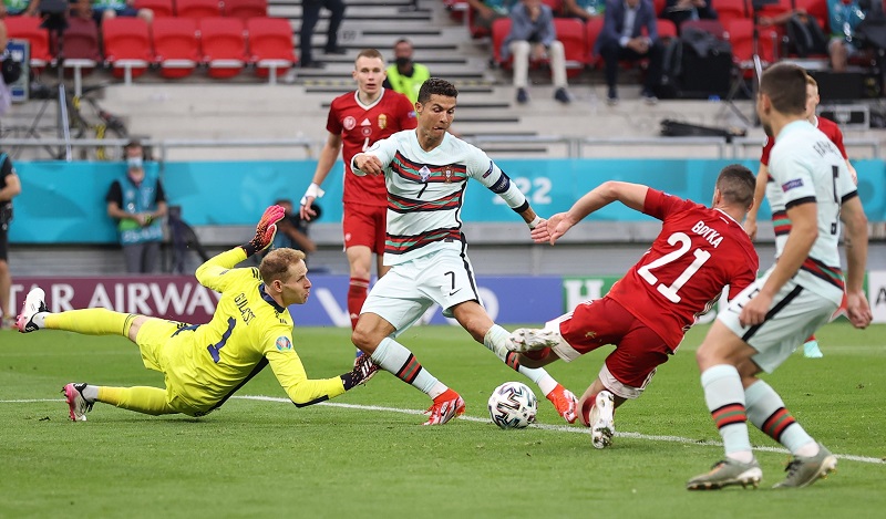bo-dao-nha-vs-hungary-phong-do