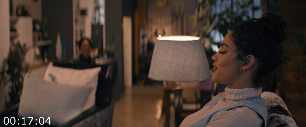 [Kép: Dinner-To-Die-For-2025-1080p-WEBrip-x264-AAC.png]