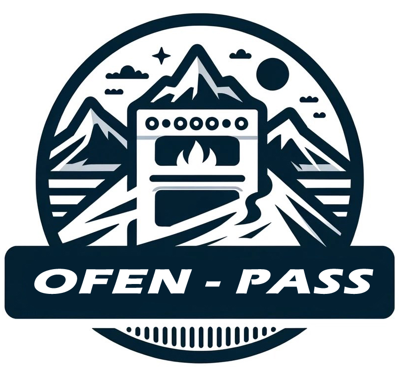 ofen-pass.jpg