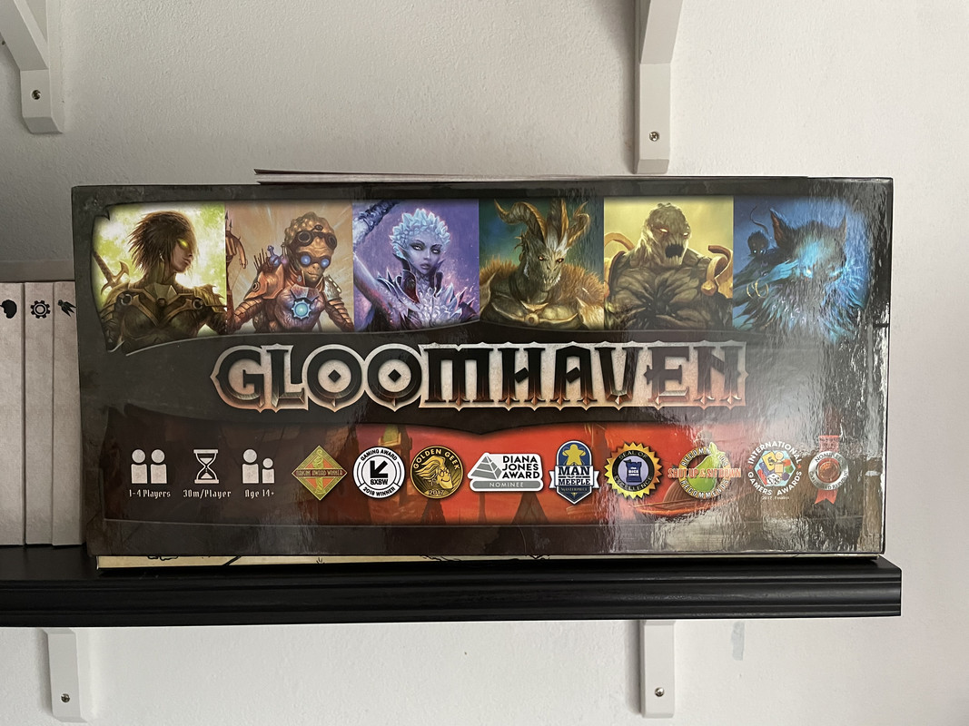 FF83F2DF-AC6C-4E2B-8789-4721FFB4D473