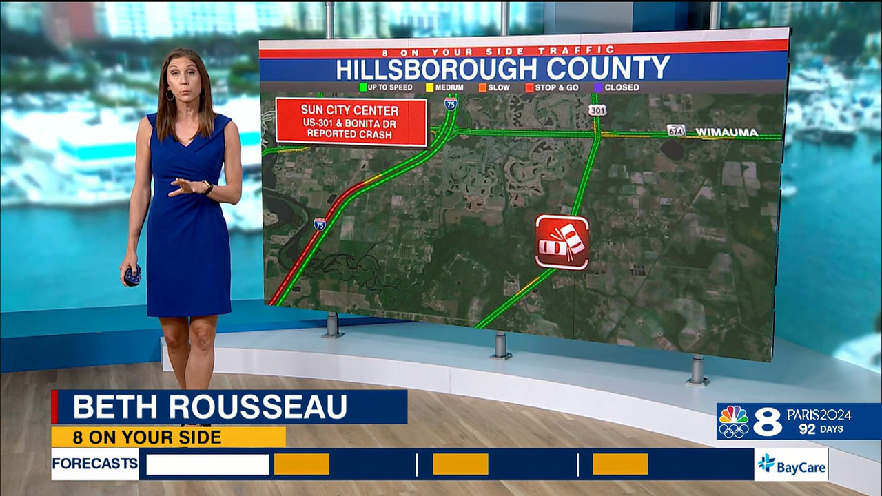 NewsChannel 8 Today at 6a_20240425_11001200.ts_snapshot_00.41.23.631