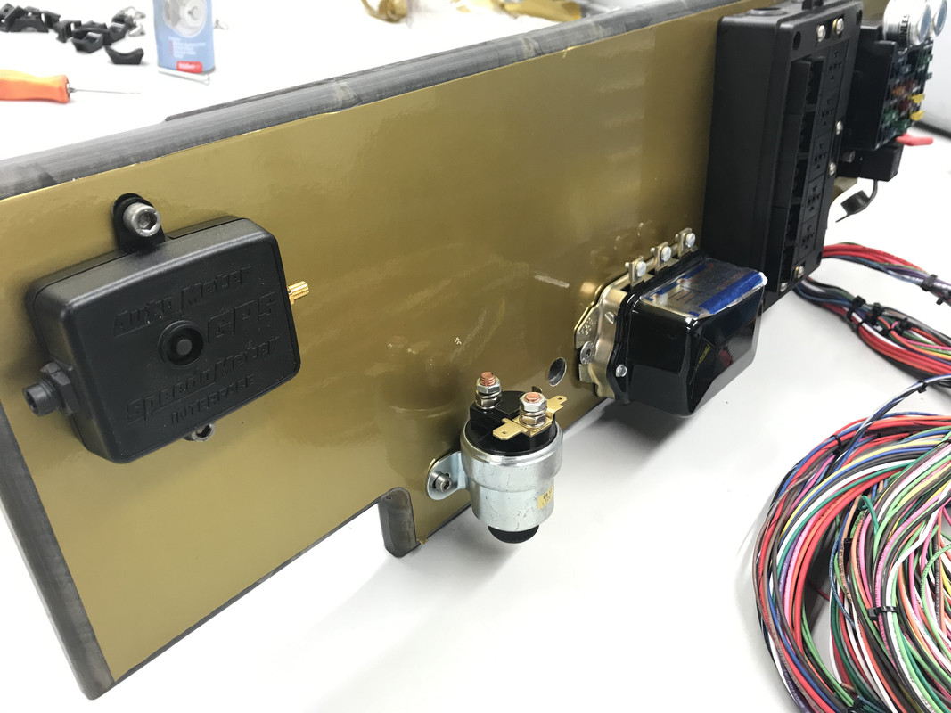 0E16022C-9E89-47DF-A969-CD2088A353DE