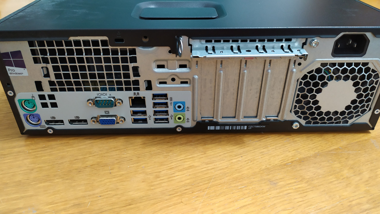 IMG_20201104_162921_1