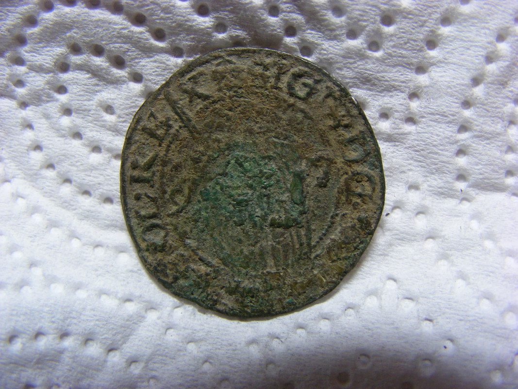 DSCF5673