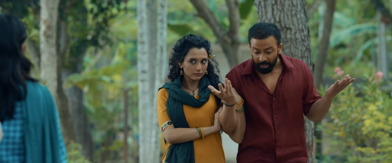 vlcsnap-2025-08-11-17h43m35s282