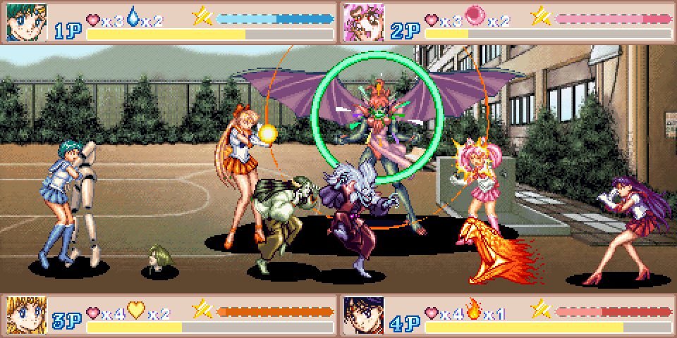 Mercury-DDT-1st-Frame-End-Screen-3.png