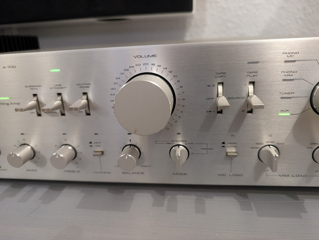 PXL_20250224_161032855